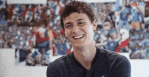 世界杯肉肉的仙人球,世界杯胖嘟嘟