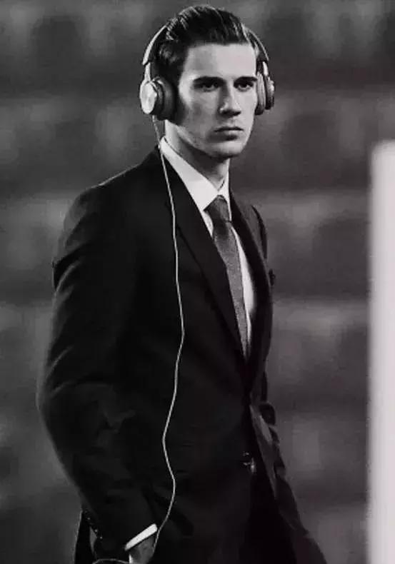 世界杯肉肉的仙人球,世界杯金肉肉