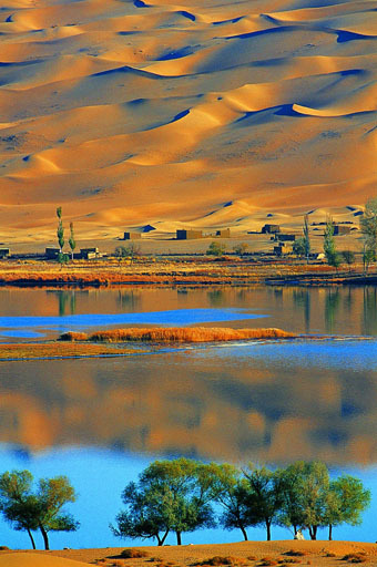 terra150adv全新车,terra150adv老款