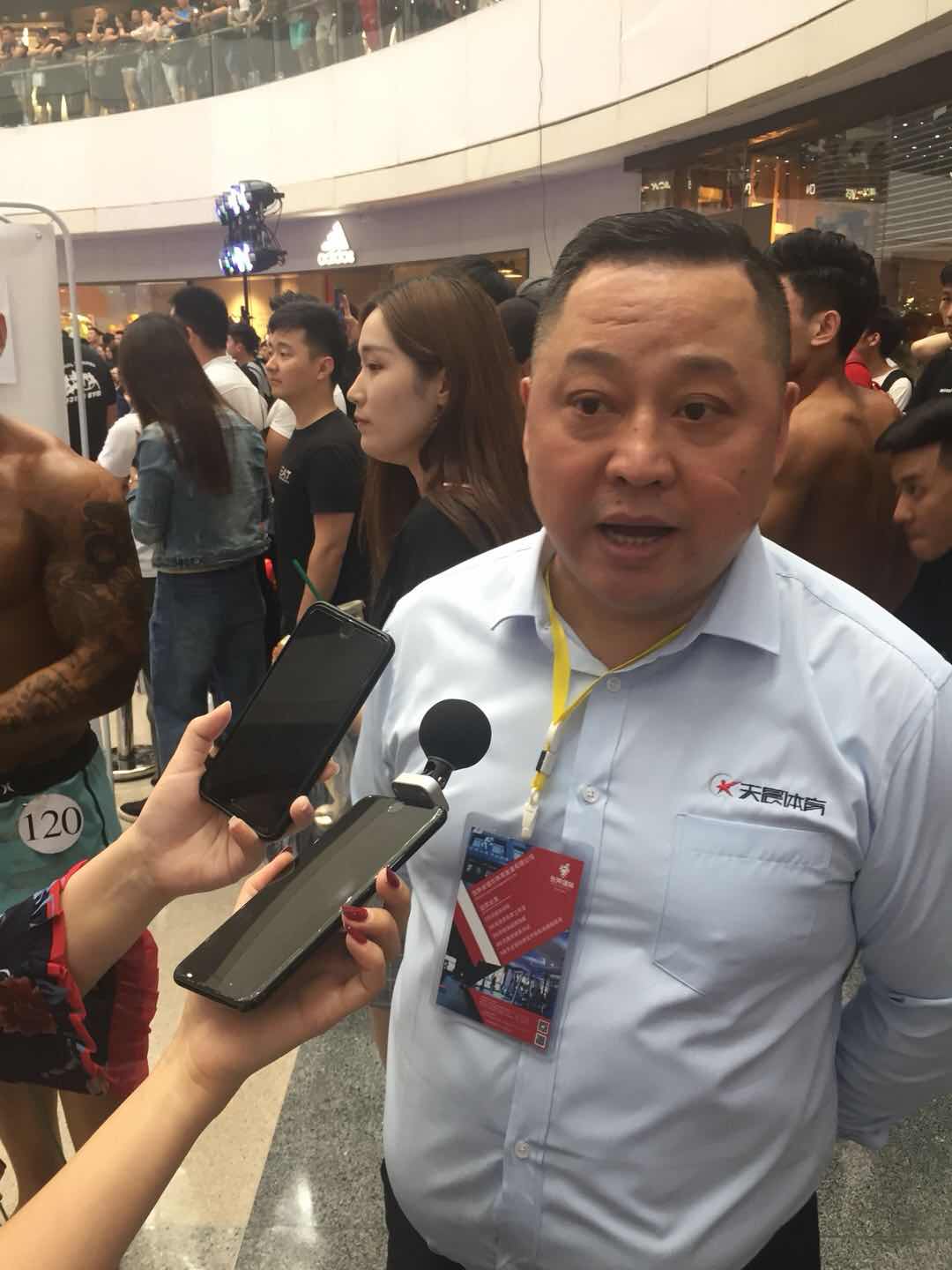 吉林省第十九届运动会健美古典组,吉林第十九届运动会男子健美