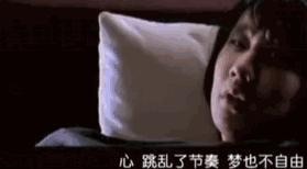 詹姆斯杜兰特强还是詹姆斯库里强,詹姆斯队163-160杜兰特队库里集锦