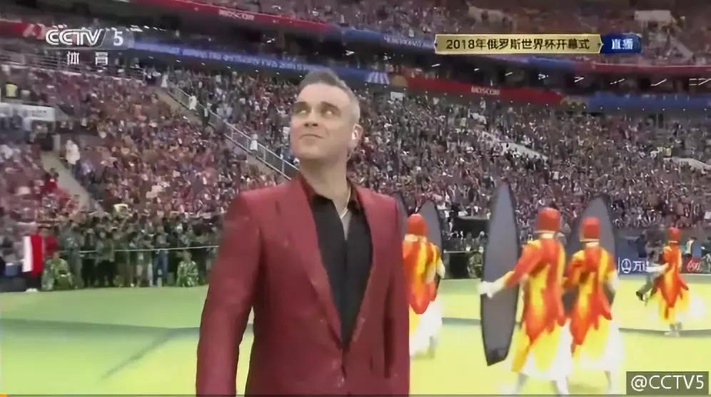 世界杯赛事速报,世界杯即时播报