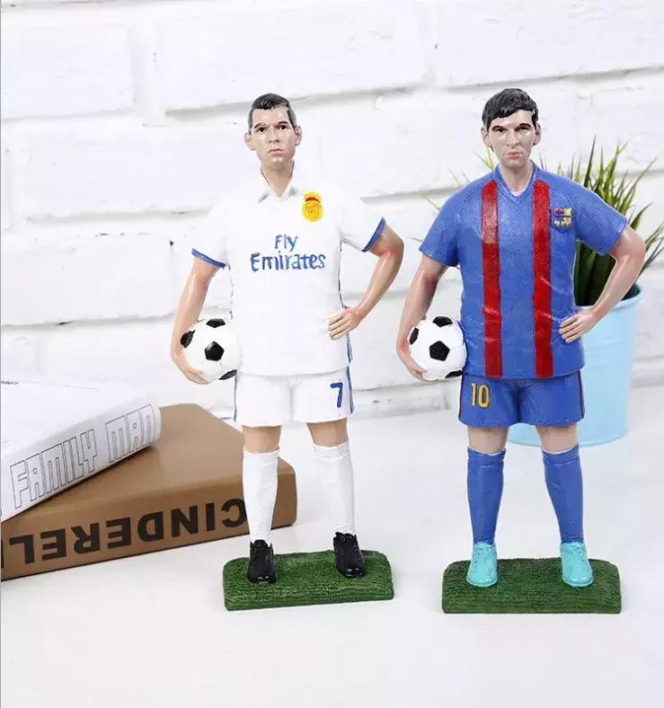 世界杯实时信息战报,世界杯所有消息