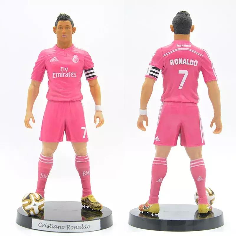 世界杯赛事速报,世界杯即时播报