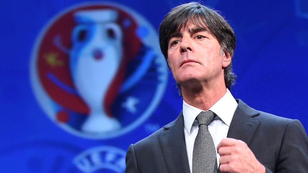 足球赛场那些荷尔蒙瞬间梅西c罗,最近c罗的比赛视频