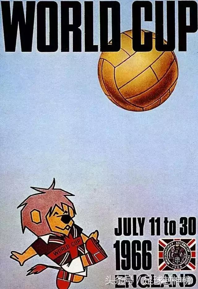 2022世界杯海报设计,世界杯海报高清图设计