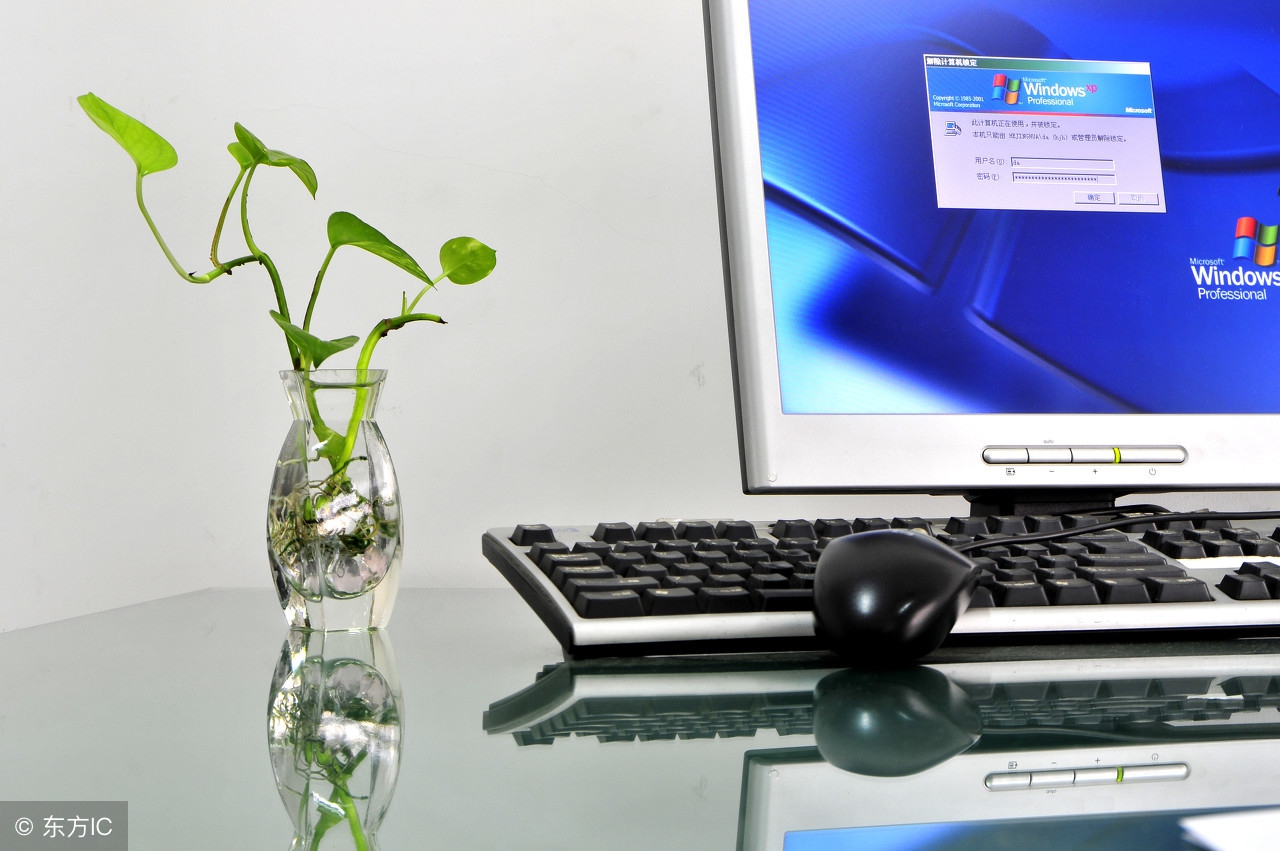 如何给电脑重装系统win734位,电脑重装系统的有几种方法