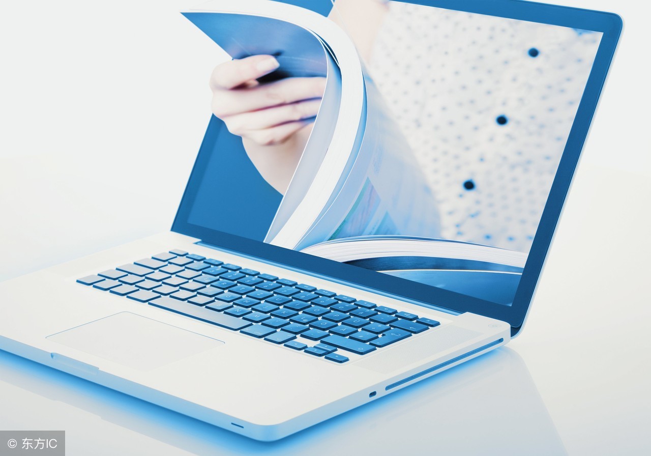 电脑重装系统最简单的方法有哪些,如今电脑重装系统的方法都有哪些