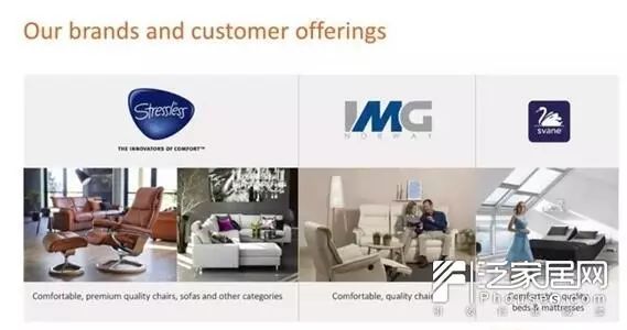 总额或高达40.63亿曲美的这笔联合交易:买的对,也买的不贵