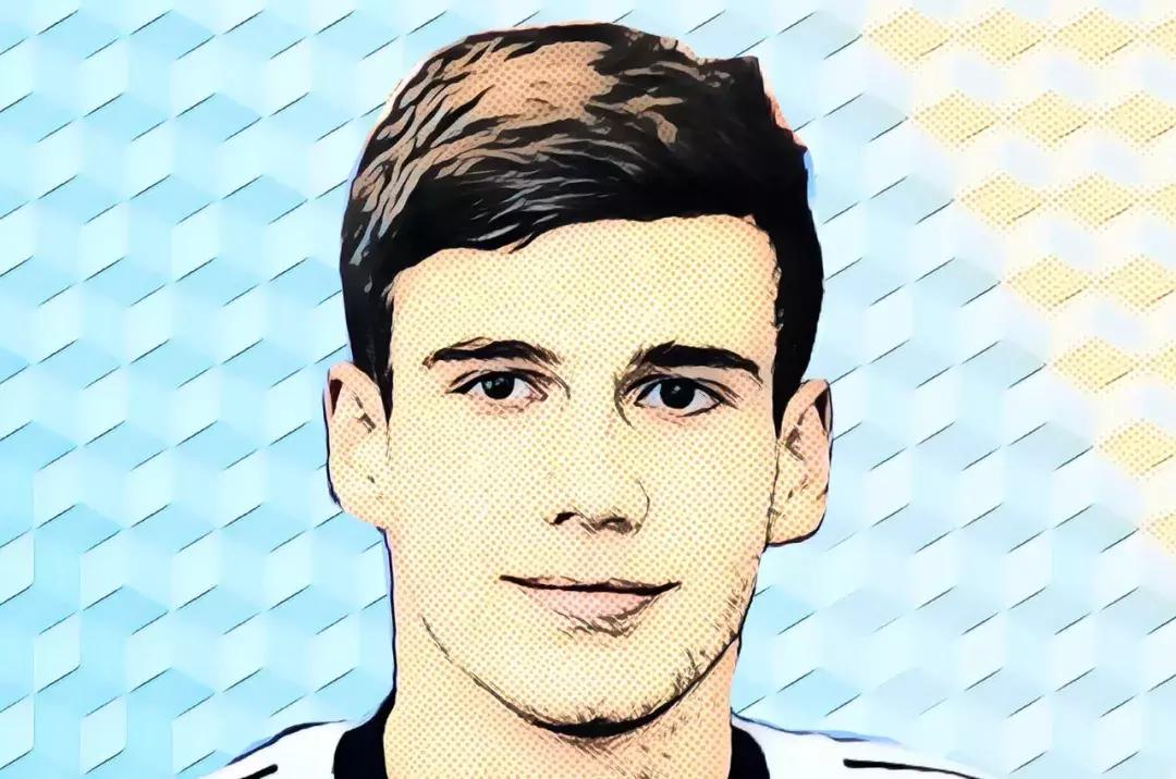 世界杯变成了欧洲杯,世界杯被踢成欧洲杯