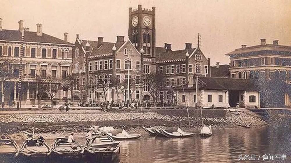 关税给美国带来影响,关税对哪些商品征收