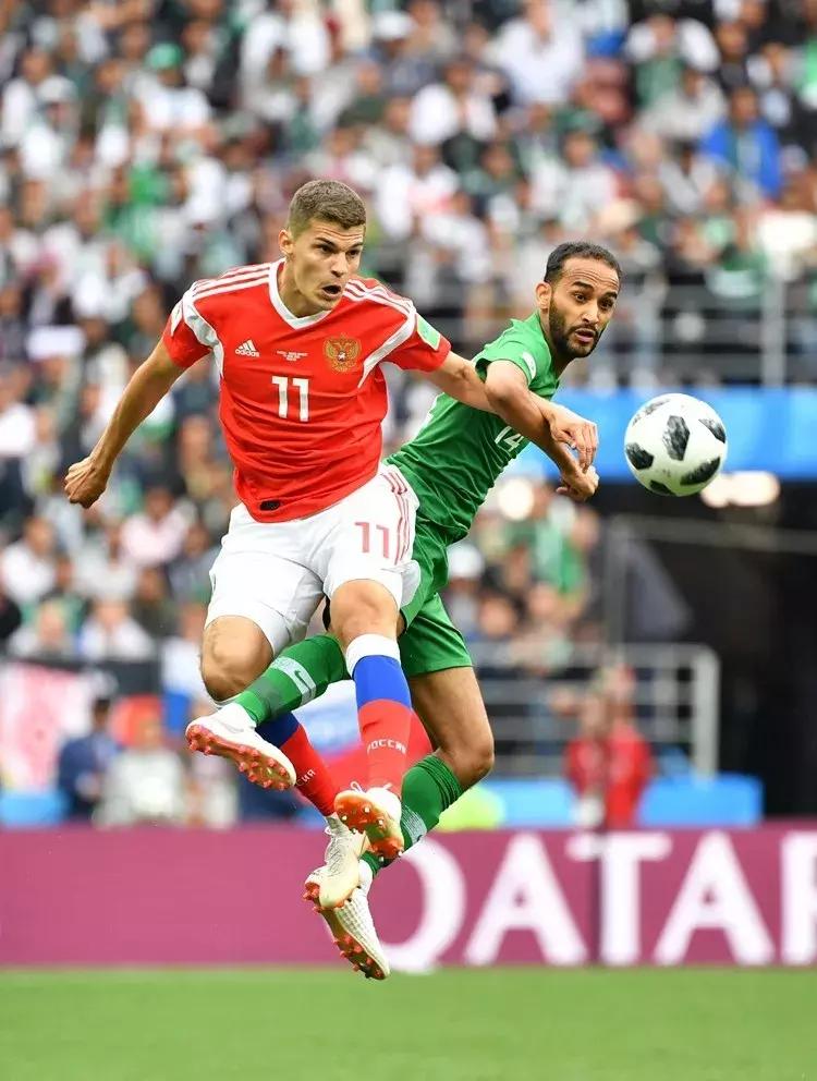 足球摄影怎样拍更好看一点,足球摄影技巧