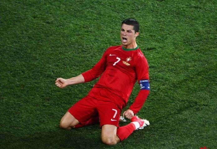 2018世界杯美女球迷闪耀赛场,2018世界杯女球迷惊艳时刻