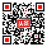 足球场上的詹姆斯啥意思,足球詹姆斯防守集锦