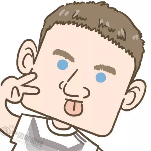 创意头像世界杯,世界杯微信头像