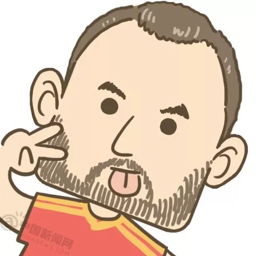 世界杯萌版头像,世界杯可爱头像英格兰