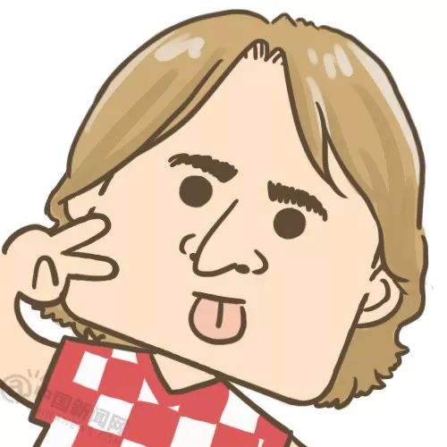 创意头像世界杯,世界杯微信头像