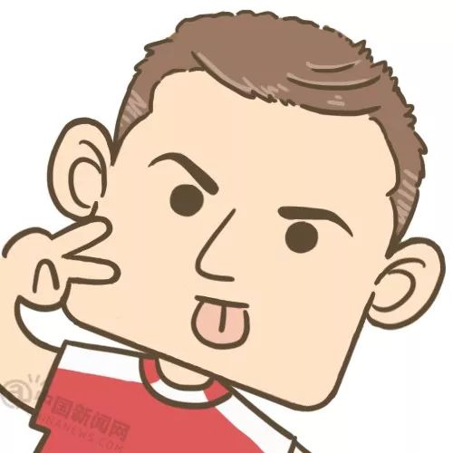 创意头像世界杯,世界杯微信头像