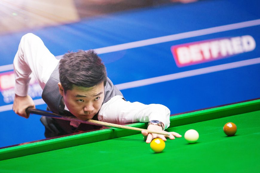 世界杯来了乌拉圭篇,世界杯来了荷兰西班牙