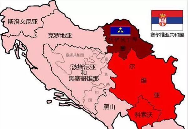 世界杯足球已出现的球队,今天世界杯比赛的足球队