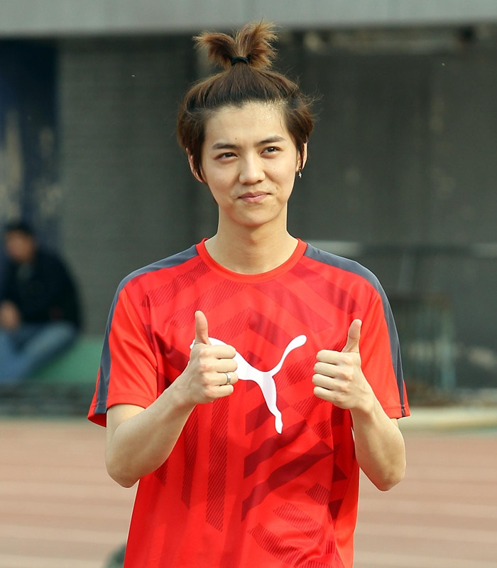 鹿晗解说世界杯哪一场,鹿晗有什么实力解说世界杯