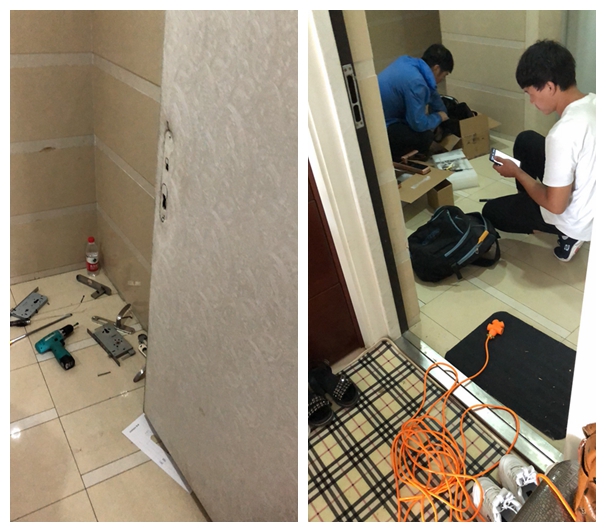 箭牌arrowa9指纹锁,arrow箭牌指纹锁