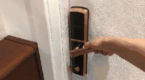 箭牌arrowa9指纹锁,arrow箭牌指纹锁