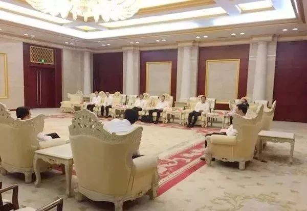 江苏常州汪泉新闻,常州武进汪泉最新消息