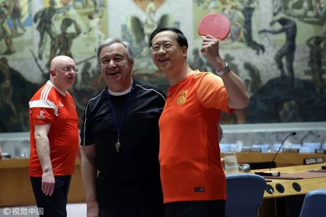 c罗摸胡子庆祝,c罗进了几个球