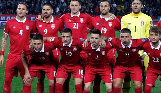 世界杯桑巴军团,世界杯桑巴狂欢