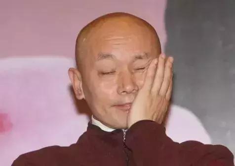 关于声音的资料大全,关于声音你知道什么