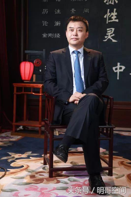 新天明,天明集团成立30周年