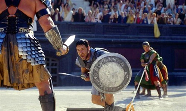 烧裈散是什么中药,伤寒论里什么方子治湿热