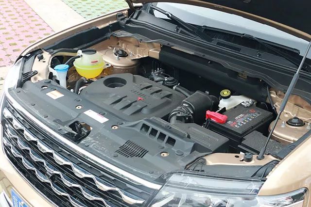 潮汕美食之旅,昌河q7试驾视频大全