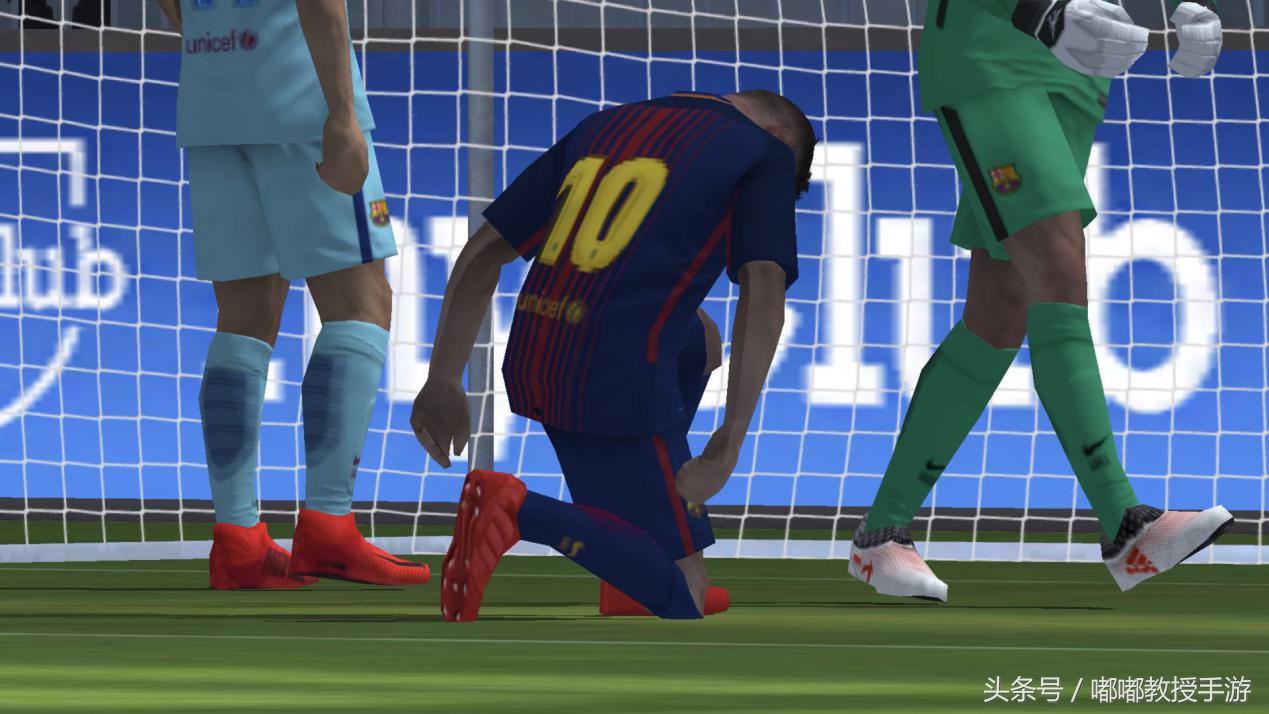 efootball实况足球2024,efootball实况录像