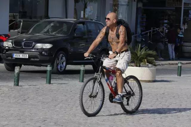 独狼自驾游西藏,独狼游新疆