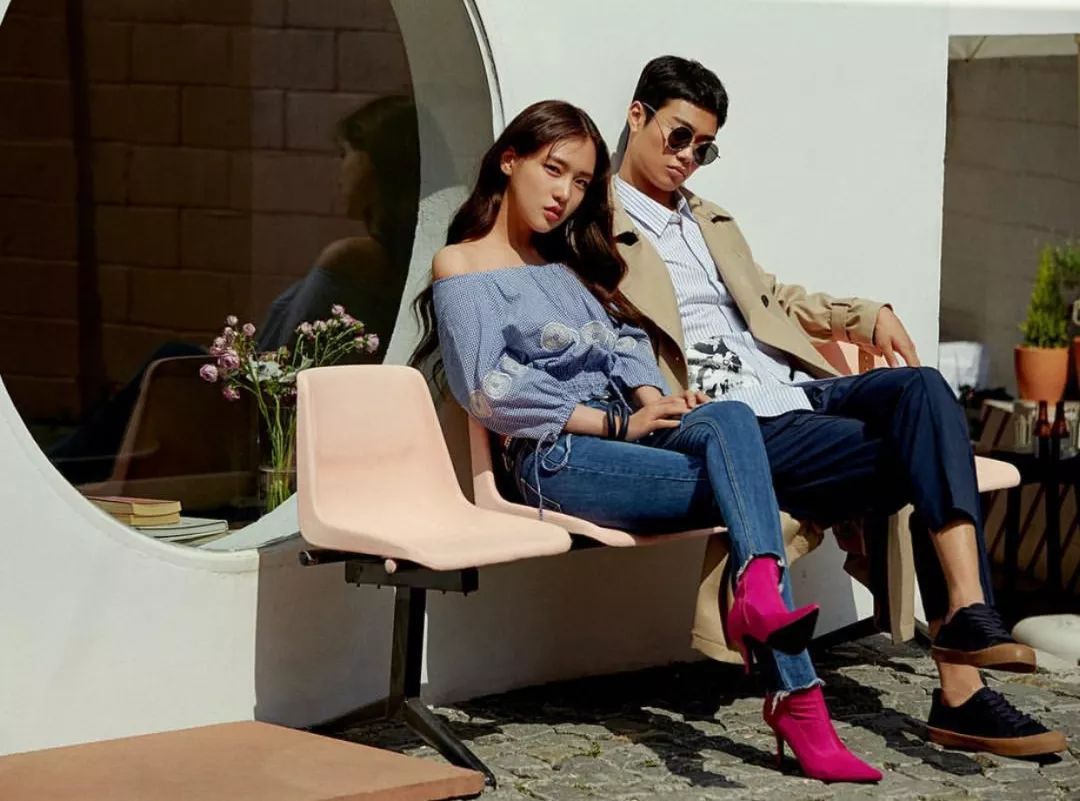 钱包潮牌推荐,小众潮牌钱包