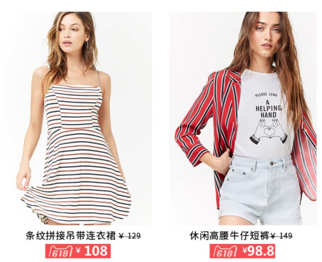 钱包潮牌推荐,小众潮牌钱包