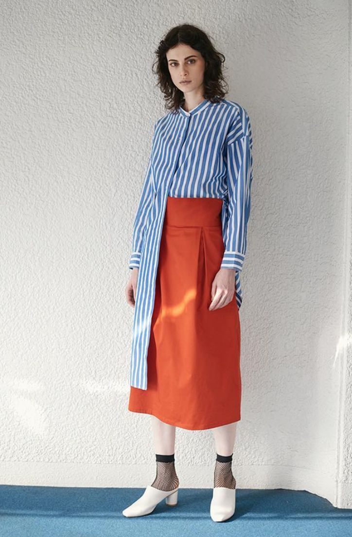 钱包潮牌推荐,小众潮牌钱包