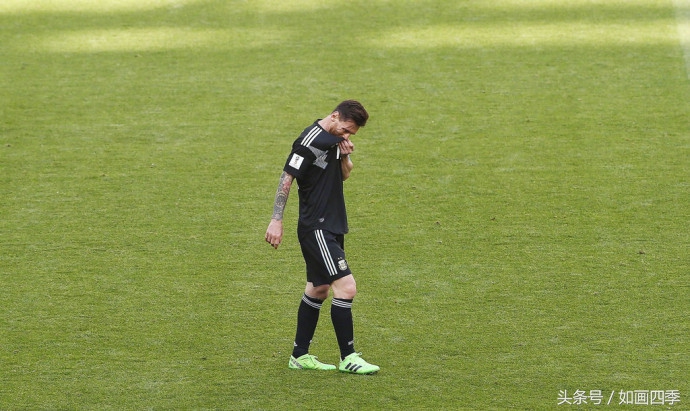 冰岛奇迹纪录片,冰岛奇迹欧洲杯