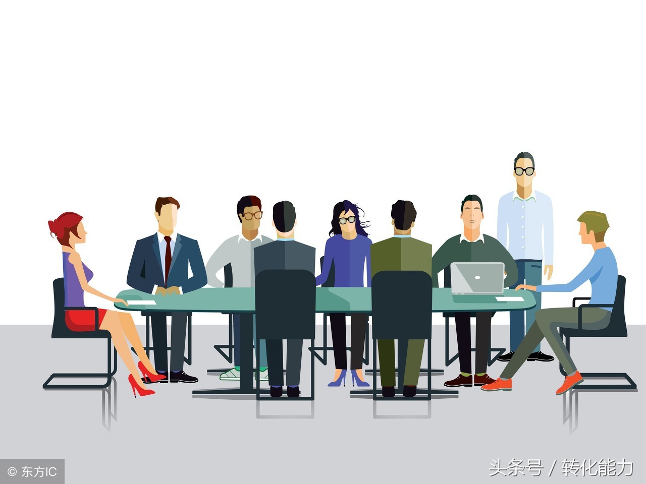 会议产品营销有哪些促销手段,会议营销的营销技巧