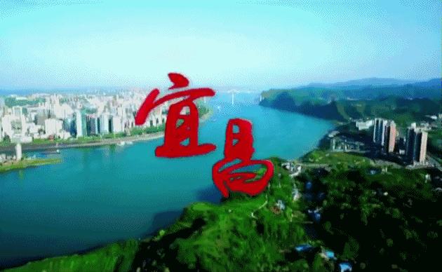 宜昌买了二手房燃气过户,宜昌二手房办理过户