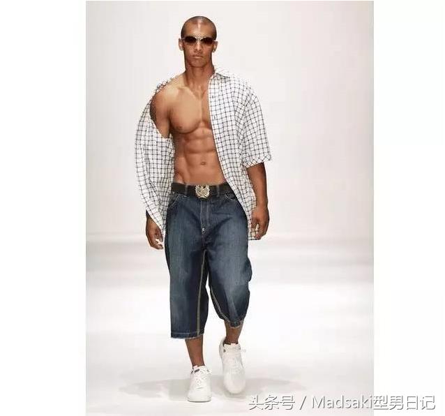 夏季短裤怎么选择,短裤男夏季纯棉