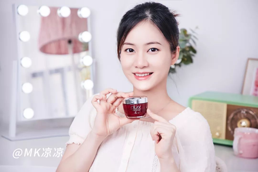 三款必买的水乳精华,水乳精华哪些比较好用