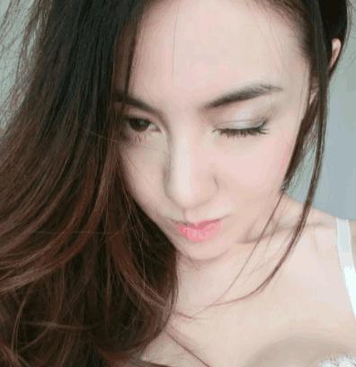 足球文化礼仪,足球礼仪都是什么