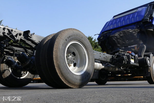 国产小汽车轮胎哪个品牌质量好,中国国产品牌轮胎都有哪些