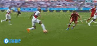 世界杯半决赛法国最佳球员,博格巴欧洲杯世界波自信