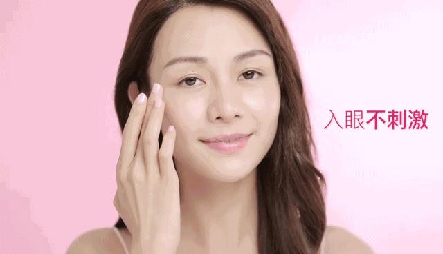 中年妇女拼的是孩子优秀,中年的女人拼的是孩子的视频