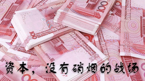 看一个世界杯花了多少钱,世界杯赛场上的广告多少钱