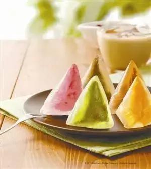 端午节给朋友问候早上好,最美的端午节早上好祝福